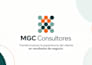 audit your customer experience and identify improvements